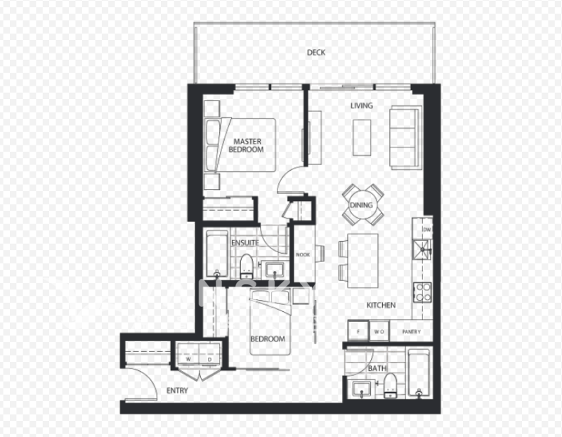 250215174307_Screenshot 2025-02-15 171757.png